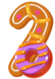 Cookie Casino Ensimmäinen Talletusbonus
