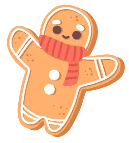 Cookie Casino Toinen Talletusbonus