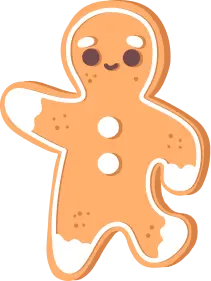 Cookie Casino Tiistain Ilmaiskierrokset
