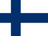 Suomi