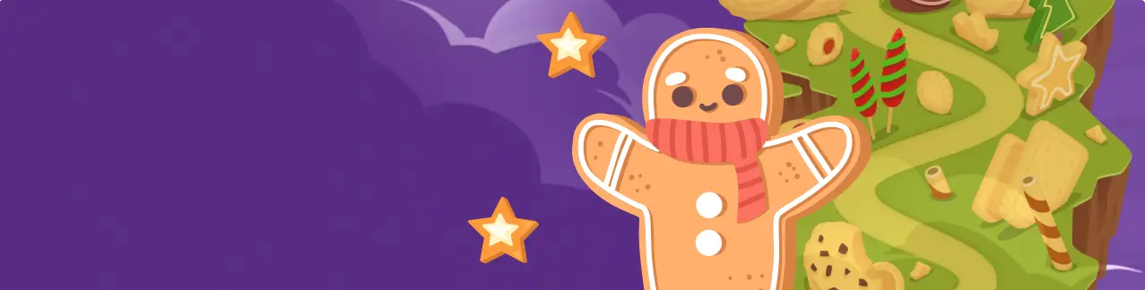Cookie Casino Tervetuliaisbonus