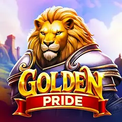 Golden Pride