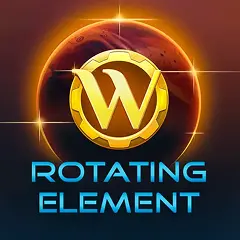 Rotating Element
