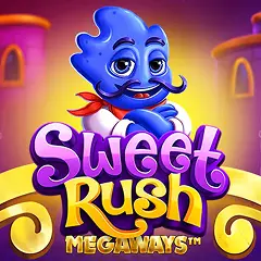 Sweet Rush