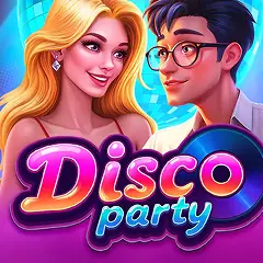 Disco Party