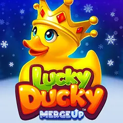 Lucky Ducky